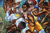 HWDetail1939