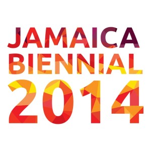 JamaicaBiennial2014