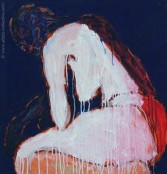 Kainebipleasure-and-pain-iv-2003