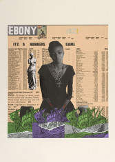 Speaking-of-People_Donkor_Ebony-Joburg-2014
