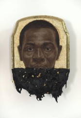 TKTheJeromeProject2014