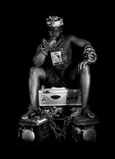 UcheJames8
