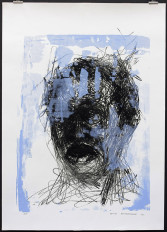 Admire-Kamudzengerere-Blue-Face