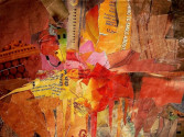 BLUntitled2010