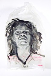 CCUntitled