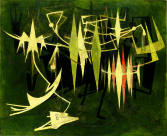 LamA_la_fin_de_la_nuitSM_1969