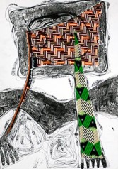 MakataNothingBetweenTheLegs2013