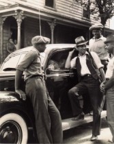 McNeillNewCar1938