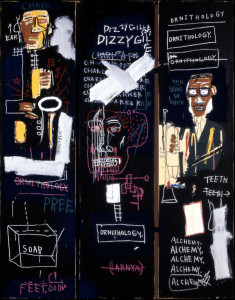 BasquiatAgo3