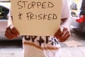 BrittoStopped-and-Frisked-2014