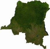 Congo