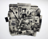 CullenIceCube2014