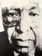 DCTheManWhoWritesJudge A Leon HigginbothamJr