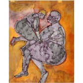 Florine-DemostheneLogo2