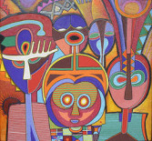 JimohReturnoftheDrummers
