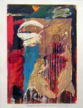 MaryUntitled2000