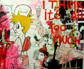 RBAIthinkitsalltoomuch2009