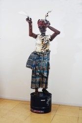 SokarePurgeWoman2011