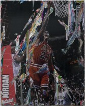 devin-troyI got a Kelley Walker all over my MJ's (air walker part 1) what's the problem2014