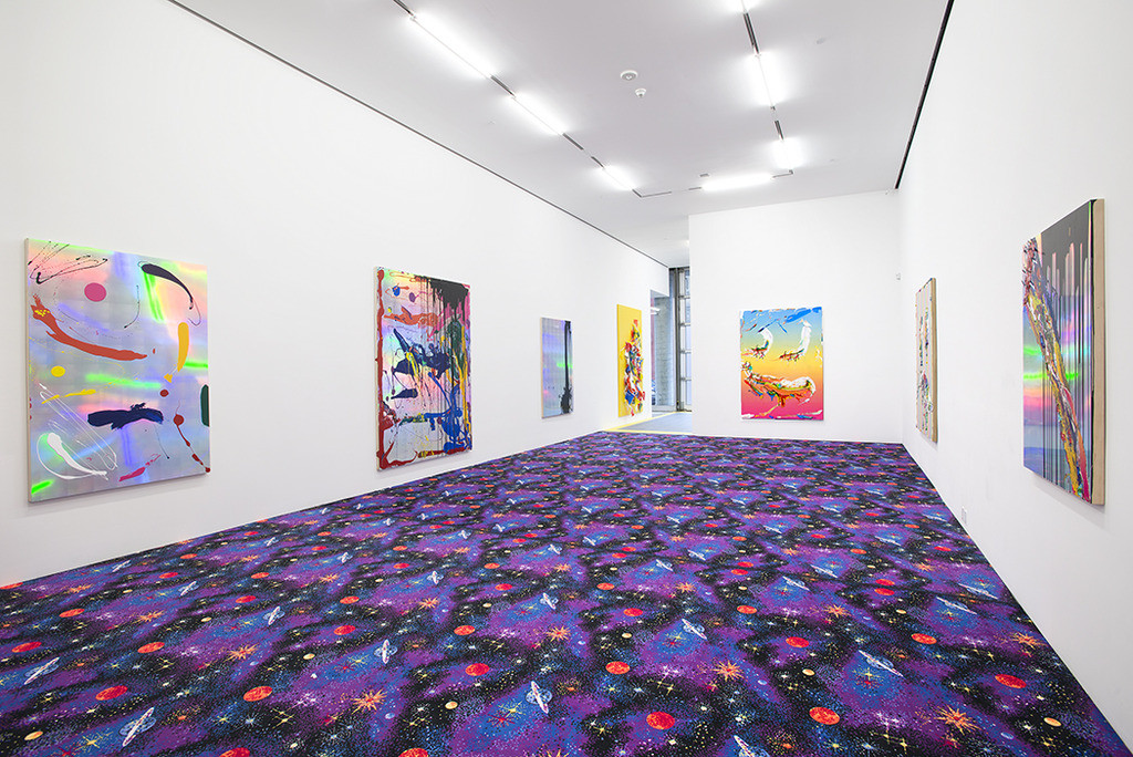 devintroyStrother__Installation_View_7_(email)__Space_Jam__2014__Photo_Credit_Bill_Orcutt