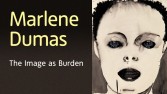 marlene-dumaslogo
