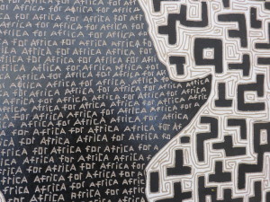 Ephrem Solomon Detail Africa for Africa