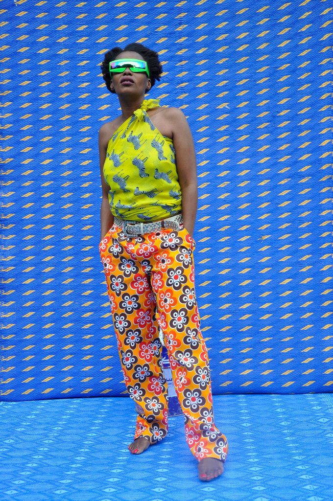 Hassan_HajjajMandisa-Dumezweni_Courtesy-of-Rose-Issa-Projectsjpg