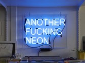 MMAnotherOne2014