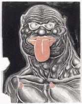 trenton_doyle_hancock_selfportraitwithtongue2010