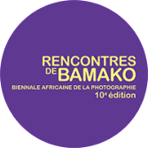 Bamako