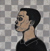 Ephrem-Solomon-Forbidden-Fruit-1