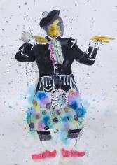 KuraUntitled2014