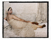 Lalla_Odalisque