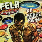 LemiFela