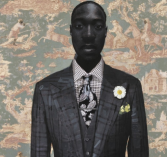 PhillipThomas DoubleSelf2014