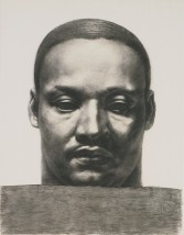R12