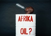 ToguoAfricaOil