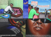 CheriSambaCondemnationwithoutJudgement19891990MoMA