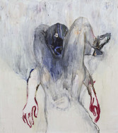 Misheck_Masamvu_Thigh-lock2014