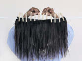 NBFromhairstoriesuntold