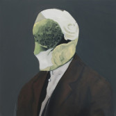 NoahDavisFlowersforDubois2012