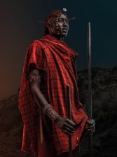 OMMaasai-Moran1-1157x1543