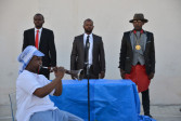 PapyFuneralBrass2015b