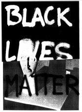 PendletonBlackLivesMatter2015