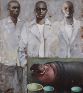RansomeStanleyHippo2014