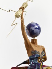 SHONIBARE_Ballet_God_Zeus_2015_JCG7740_08_detail_large1