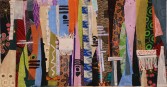 VUUntitled2012