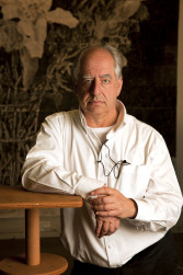 William Kentridge