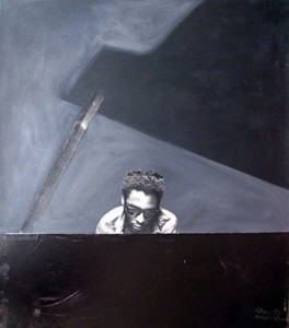 sam-nhlengethwa-the-pianist