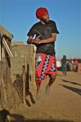 AnthonyBilaTheTownshipDiariesd